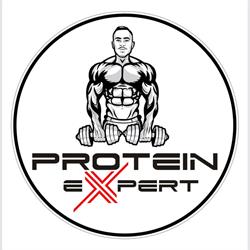 Protein Expert, Arad program de funcționare