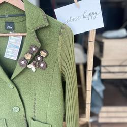 Kati Fashion second hand & outlet, Brăila program de funcționare