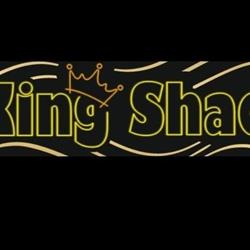 King Shaorma, Cernavodă program de funcționare