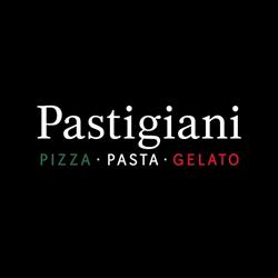 Pastigiani Pizza and Gelato, Chişoda program de funcționare