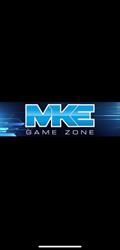 GameZone Mke, Galaţi program de funcționare