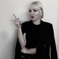 Andreea Hugeanu, Iaşi program de funcționare