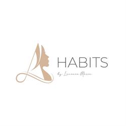 Habits, Iaşi program de funcționare