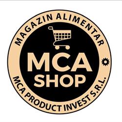 MCA Shop, Baciu program de funcționare