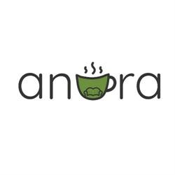 Anura Specialty Coffee & Bistro, Iaşi program de funcționare