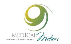 Medical Motion, Bucureşti program de funcționare