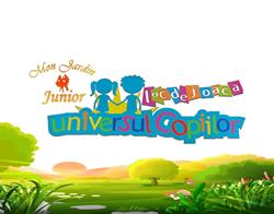 Universul Copiilor - Mon Jardin, Paşcani program de funcționare