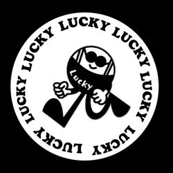 Lucky Shopping Craiova, program de funcționare