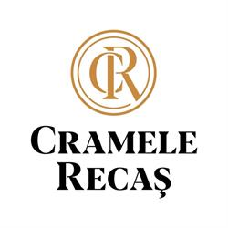 Magazin partener Cramele Recas Resita, program de funcționare