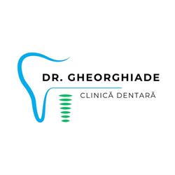 Clinica Dentară Dr Gheorghiade, Craiova program de funcționare