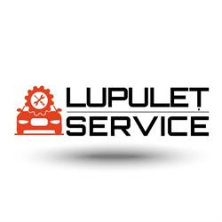 Lupuleţ Service, Remeţi program de funcționare