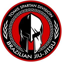 Tomis Spartan Division, Constanţa program de funcționare