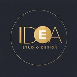 Idea Studio Design (Idea Studio), Bistriţa program de funcționare