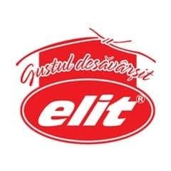 Elit Ineu, program de funcționare