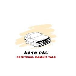 Piese si Accesorii Auto, Călăraşi program de funcționare