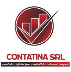 CONTATINA SRL - Birou de contabilitate Oradea, program de funcționare