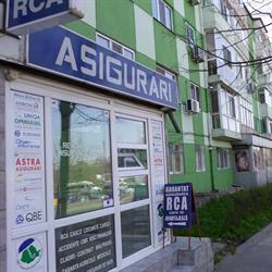 Asigurari Tulcea, program de funcționare
