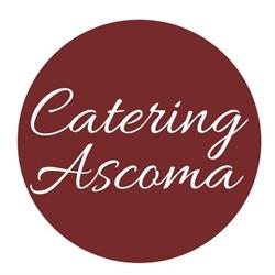 Catering Group, Bacău program de funcționare
