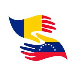 Recrutare Romania, Voluntari program de funcționare