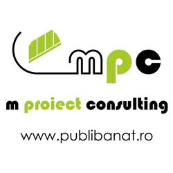 MPC Resita, program de funcționare
