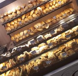 Burek - Brutarie Patiserie, Galaţi program de funcționare