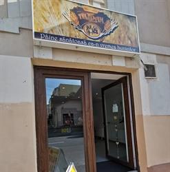Brutaria Alipan, Râşnov program de funcționare