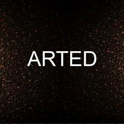Amanet, Bucureşti program de funcționare