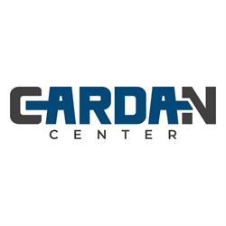 Cardan Center, Târgu Secuiesc program de funcționare