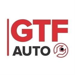 Centrul Auto SRL, Cluj-Napoca program de funcționare