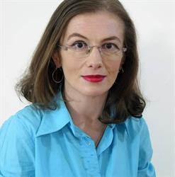 Avocata Egri Diana Roxana, Oradea program de funcționare