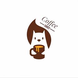 Coffee Shot Bar&Lounge, Geoagiu program de funcționare