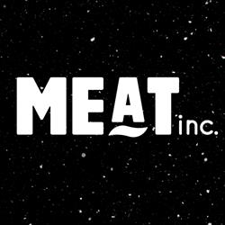 MEATinc. Cluj-Napoca, program de funcționare