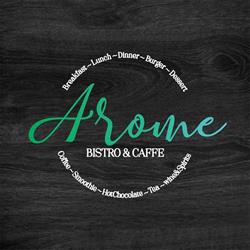 Arome bistro&caffe, Oradea program de funcționare
