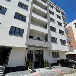Ideal Residence, Popeşti-Leordeni program de funcționare
