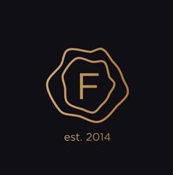 Flavours, Oradea program de funcționare