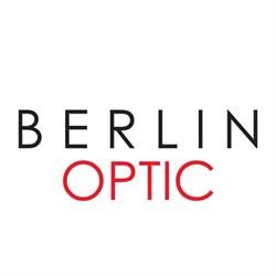 Berlin Optic, Constanţa program de funcționare