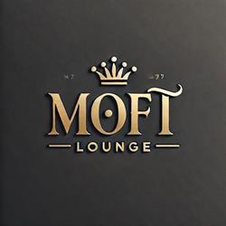Moft Lounge, Buftea program de funcționare