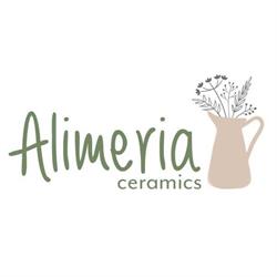 Alimeria Ceramics, Ghiroda program de funcționare