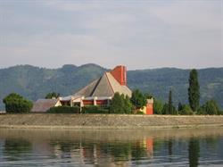Restaurant Pescăruş, Orşova program de funcționare