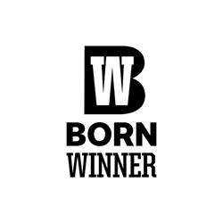 Born Winner Protein, Voluntari program de funcționare