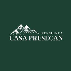 Pensiunea Casa Presecan, Tălmăcel program de funcționare