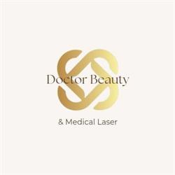 Beauty Doctor Oradea, program de funcționare