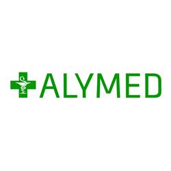Policlinica Alymed, Craiova program de funcționare
