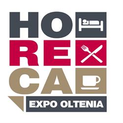 Agentia de Plati pentru Dezvoltare Rurala si Pescuit - Centrul Regional 4 Sud-Vest Oltenia, Craiova program de funcționare