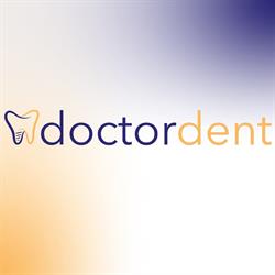 Doctor Dent, Craiova program de funcționare