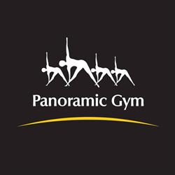 Panoramic Fitness Gym, Arad program de funcționare