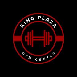 King Plaza Gym, Arad program de funcționare