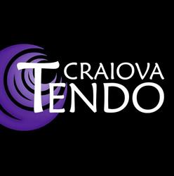 Tendo Karate Traditional, Craiova program de funcționare