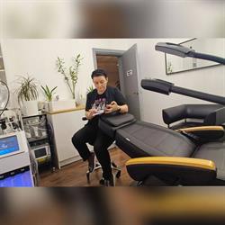 Cosmetică Cisnădie ,Milea Alexandra, program de funcționare