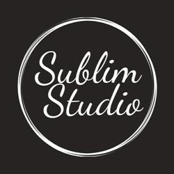 Sublim Studio, Constanţa program de funcționare